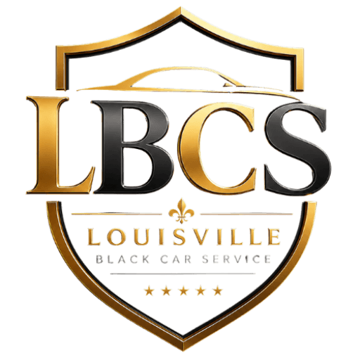 Louisville Black Car Service